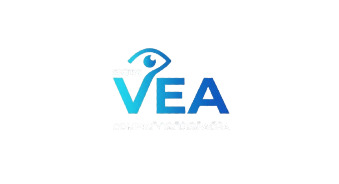 Mi tienda